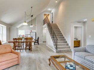 1105 N 84th Ter, Kansas City, KS 66112