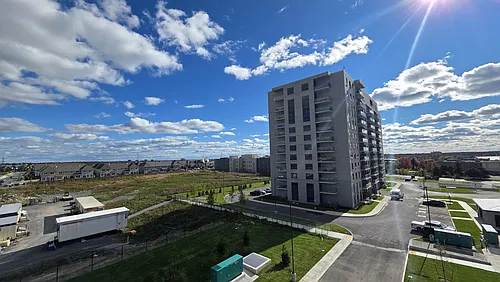 Floor plan 2 Bedroom 2 Bed 2 Bath 27