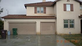 1st image of 13539 Meadowlands Ct