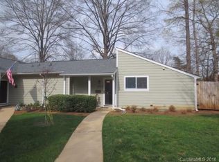 1032 Sardis Cove Dr, Charlotte, NC 28270