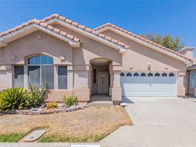 26645 Summer Sunshine Dr, Sun City, CA, 92585