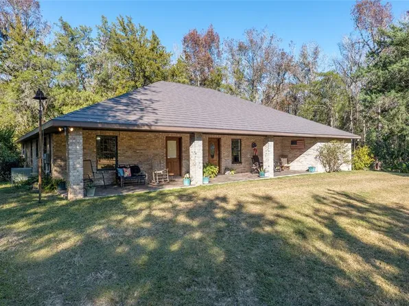 2821 SE 80th St, Ocala, FL 34480