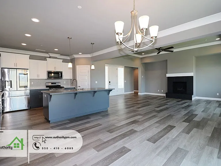 4768 Lower Springs Rd — Photo 11
