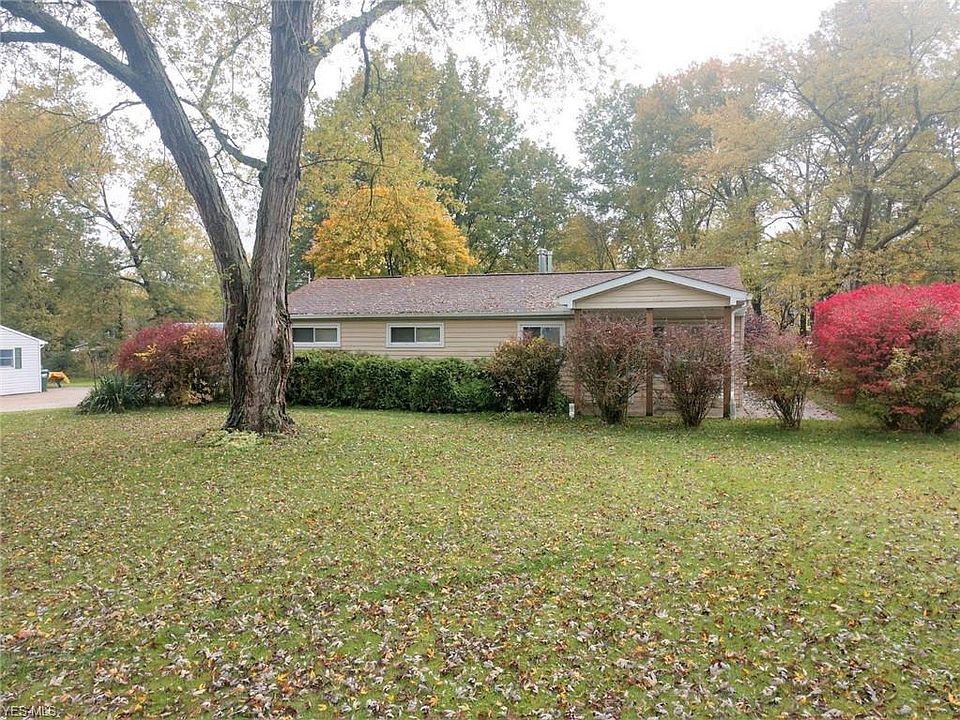 1st image of 176 Fairhaven Dr