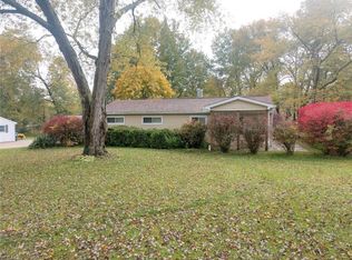 176 Fairhaven Dr, Northfield, OH 44067