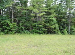 0 Hemlock Bluff Way, Deer Lodge, TN 37726