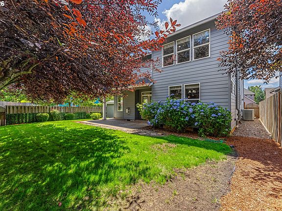 2nd image of 14485 Walnut Grove Way