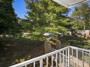 Rosetree Crossing Apartments, Media, PA 19063