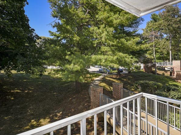 1295 N Providence Rd #F411r