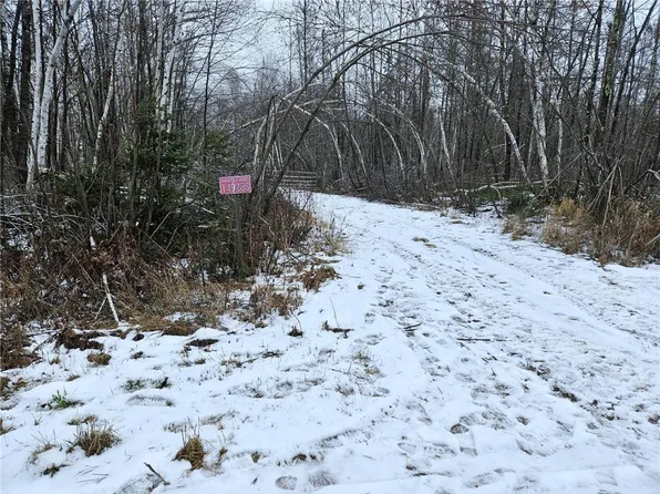 XXX 2 South Firelane, Dairyland, WI 54830