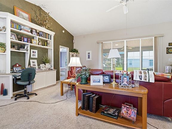 5th image of 4443 RIVER RIDGE DRIVE