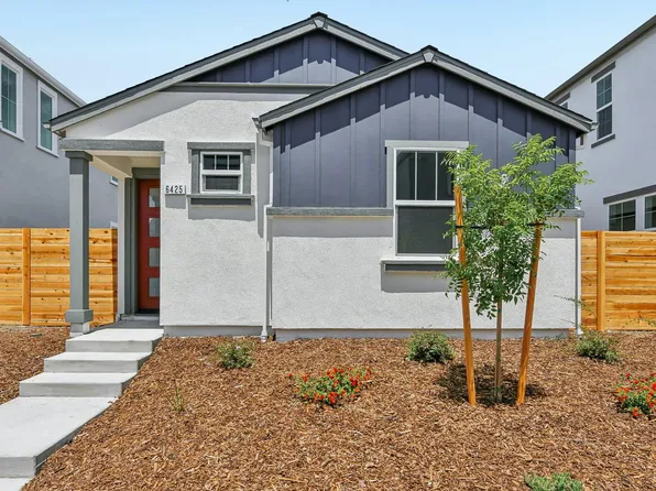 6409 Ventris Walk, Sacramento, CA 95823