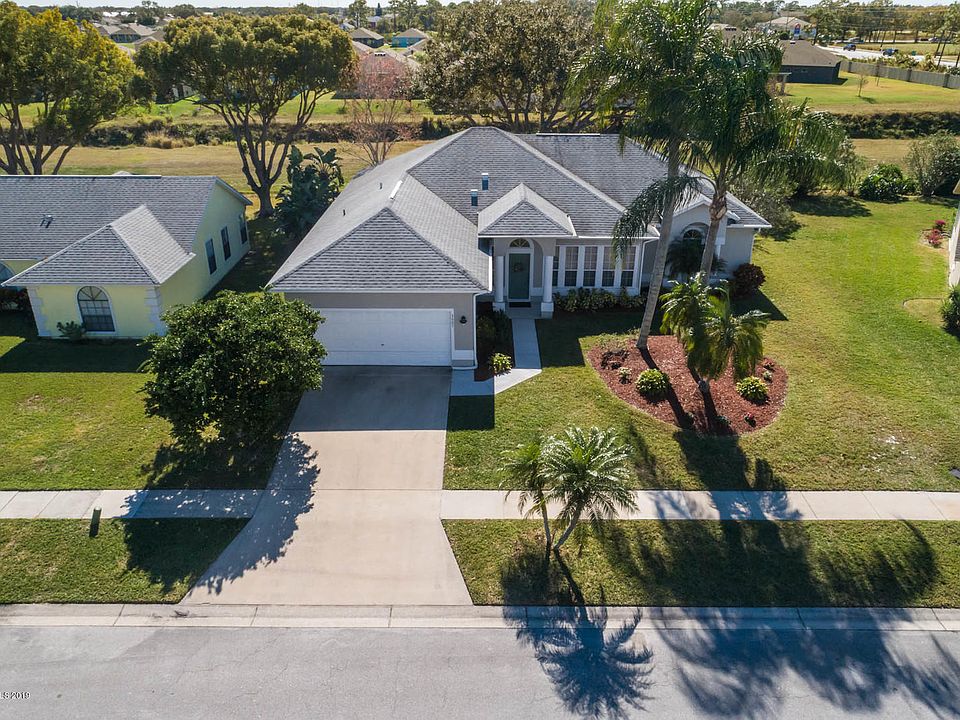 1st image of 3667 Whisperwood Cir