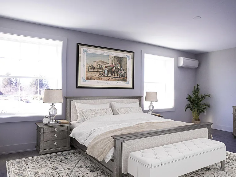 Fairfield Townhomes at Islip — Photo 5
