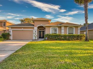 554 Woodford Dr, Debary, FL 32713