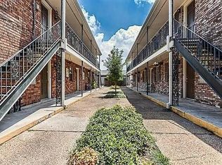 223 State St APT F, New Orleans, LA 70118
