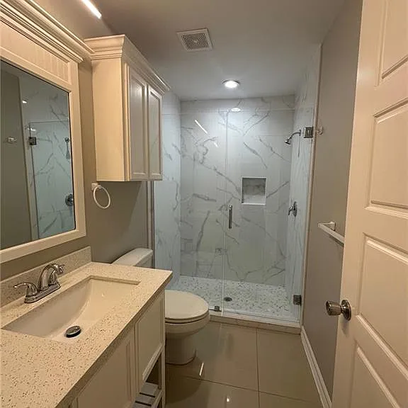 827 Whitewing St — Photo 12