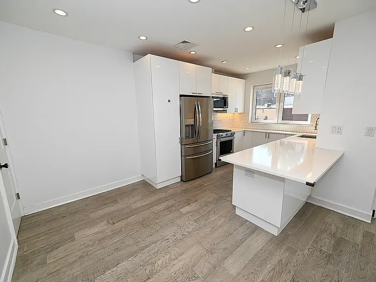 64-76 83rd St #1 — Photo 9
