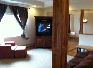 322 Washington Ave #1, Chelsea, MA 02150