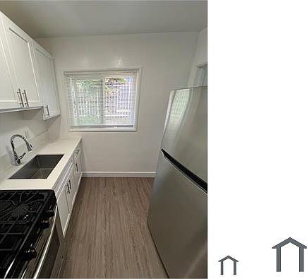 1st image of 4170 Marlton Ave APT D