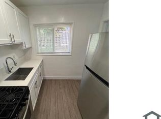 4170 Marlton Ave APT D, Los Angeles, CA 90008