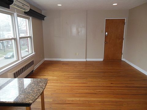 2nd image of 6131 Carvel Ave APT A3
