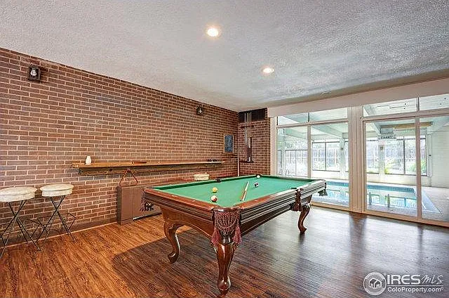 2227 Canyon Blvd #453 — Photo 24