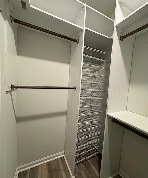 920 Laurens Mill Dr — Photo 10
