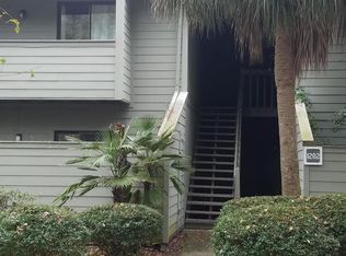 1202 Village Creek Ln APT 2, Mt Pleasant, SC 29464