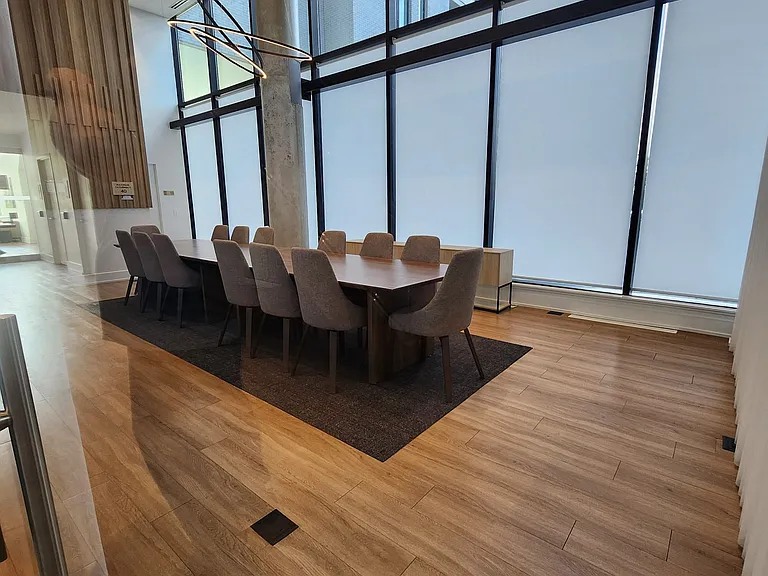 3100 Keele St W #910 — Photo 22
