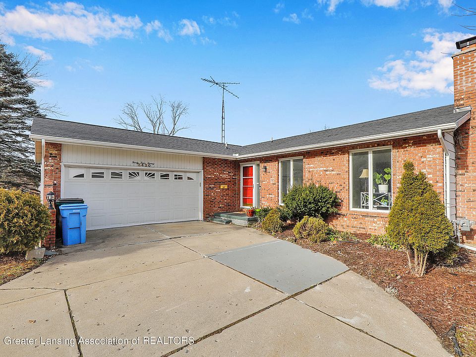 1st image of 3420 Gingersnap Ln