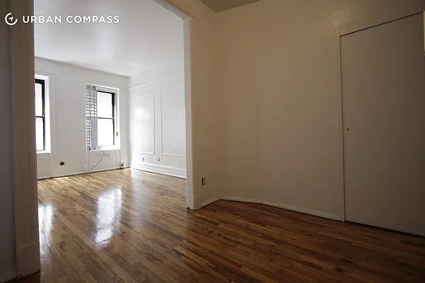 Rented by Compass | media 12