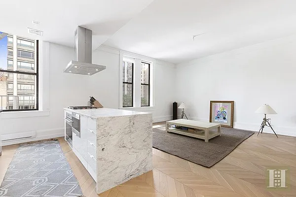 Rented by Halstead Real Estate | media 14