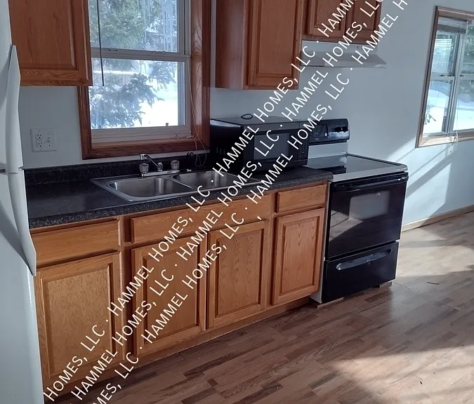 W5582 Lacy St — Photo 1