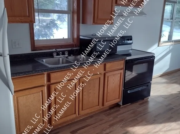 W5582 Lacy St, Sheldon, WI 54766