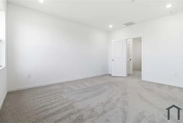 22348 SW 115th Ct — Photo 2