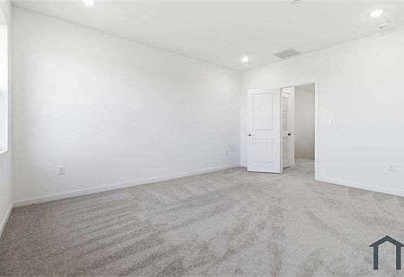 2nd image of 22348 SW 115th Ct