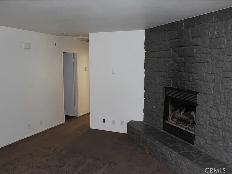 12426 Red Wing Rd #A — Photo 13