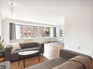 4301 Massachusetts Ave NW APT 1012, Washington, DC