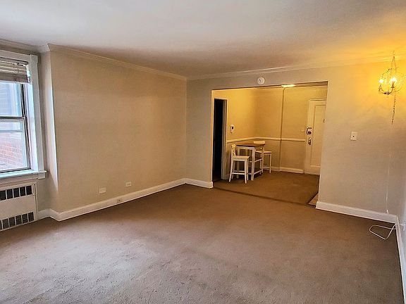 4th image of 105-37 64th Ave #3C