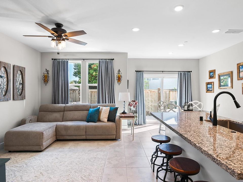 1st image of 1212 Del Rancho Way