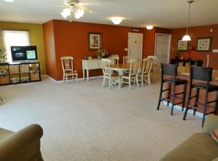 426-E 20th Ave #101, North Wildwood, NJ 08260