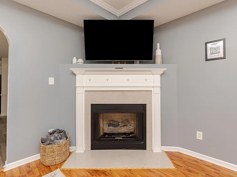 225 Stirling Bridge Dr — Photo 62