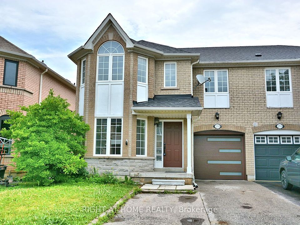 1st image of 255 Marble Pl