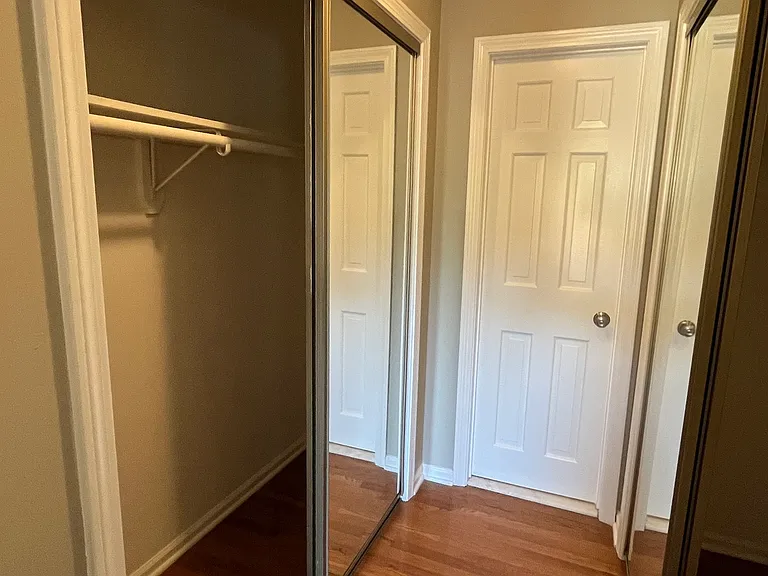 124 Colonial Hill Dr #124 — Photo 16