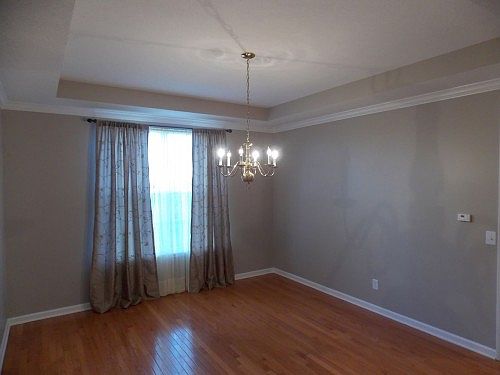 5th image of 13356 Penniger Dr