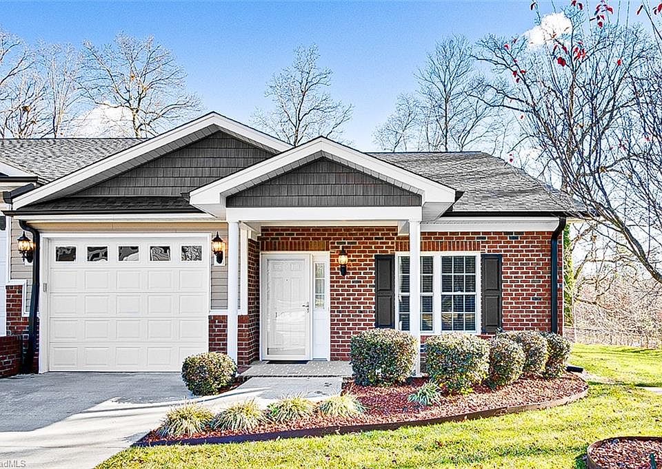 1847 Bogey Ln, Asheboro, NC 27205 | Zillow