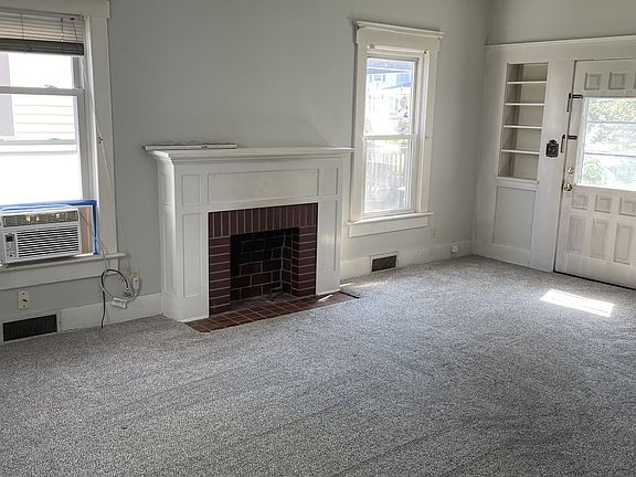 5th image of 222 E Lima St #222