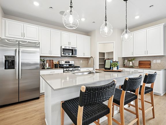 6th image of this home