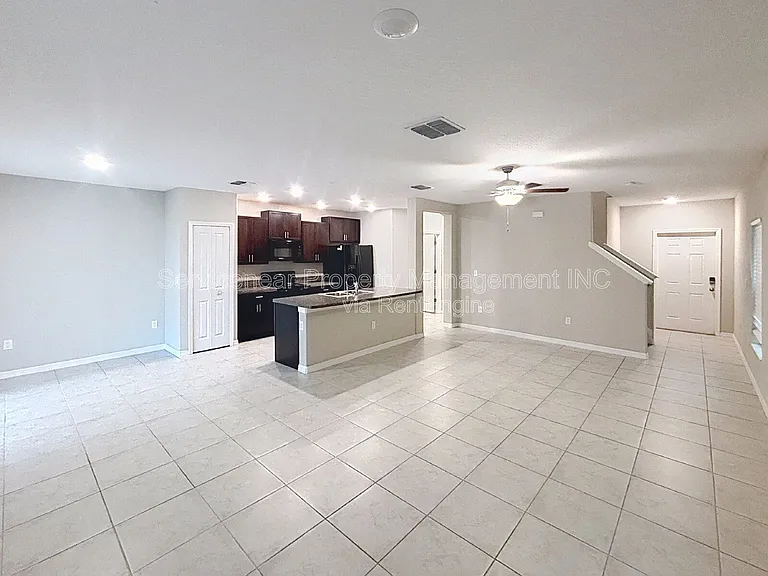 7012 Samuel Ivy Dr — Photo 9